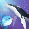 Tap Tap Fish - AbyssRium icon