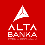 Alta mBiz