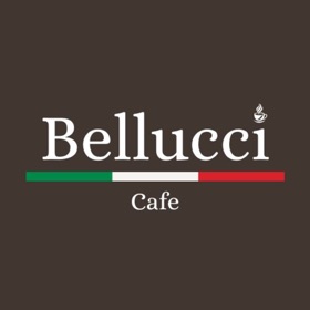 Bellucci Cafe