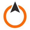 Iterpro Player icon
