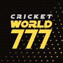 Cricket World 777
