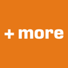 More Money - Transfers Solutions
