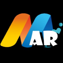 AR미션챌린지