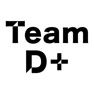 Get Team D＋ for iOS, iPhone, iPad Aso Report