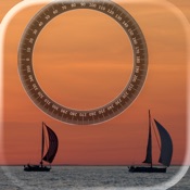 Sailing Master M