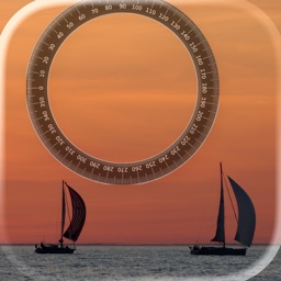 Sailing Master M