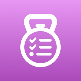 Pomodoro Timer: BreakFit