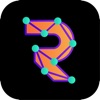 Rooms - Local Network icon