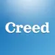 Creed: Bible Chat & Companion