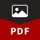 Image to PDF - Convert to PDF