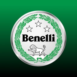 Benelli Ecuador