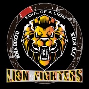 Lion Fighters