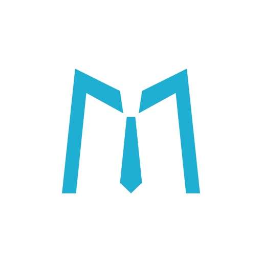 모시러-운전 동행 서비스