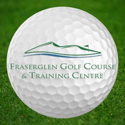 Fraserglen Golf Course