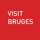 Visit Bruges route app