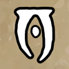 Oblivion Companion & Guide - Felipe Braunger Valio Desenvolvimento de Sistemas Ltda