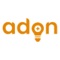Adon Haircare Patients is your virtual solution for hair health