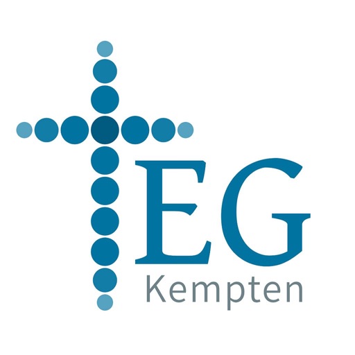 EG Kempten