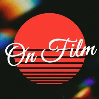 On Film - Analog Camera