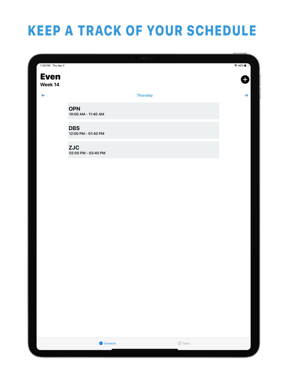 Screenshot #4 pour Eveny