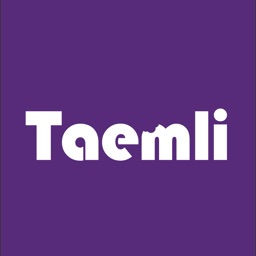 Taemli - טעים לי