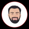 Mike Sperando Photo & Video icon