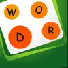 Fun Saga - Word Search Puzzle negative reviews, comments