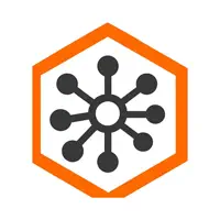 Safety Interpreter AI