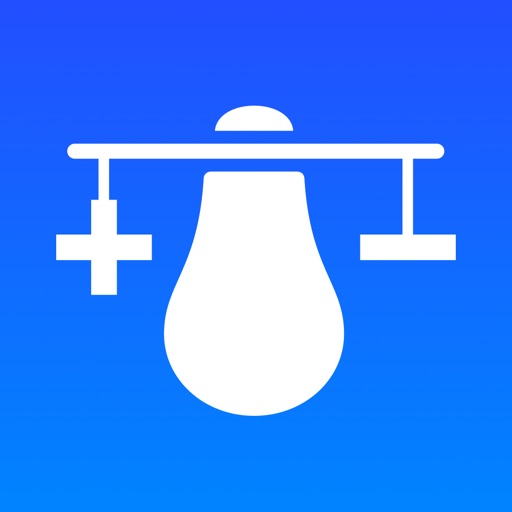 SmartChoice - Decisions