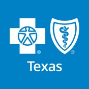 BCBSTX