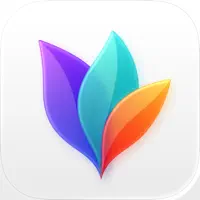 MindNode: Mind Map & Outline