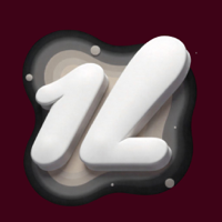 Build'TrainingHistory