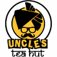 Uncle’s Tea Hut Rochdale