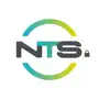 NTS MONITORAMENTO