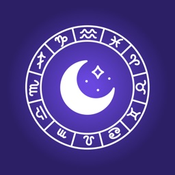 Costar: Horoscope&Astrologie