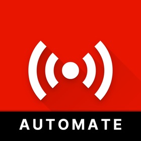 螢幕擷取畫面 (5) AUTOMATE NFC