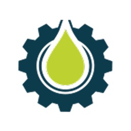 Cadence Petroleum Group