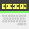 Hangman Challenge