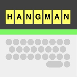 Hangman Challenge
