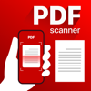PDF  scan  documеnts  aрр Pure - Ivan Marzan