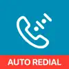Auto Redial App App Feedback