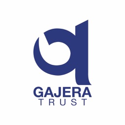 LVSGEMS