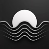 ZenWave · Sounds & BrainWaves icon