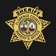 Florence County Sheriff app icon - Reference app for iPhone
