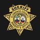 Florence County Sheriff app icon - Reference app for iPhone