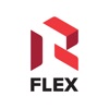 RedTeam Flex icon
