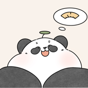 想瘦Life-减肥食谱轻断食•卡路里热量记录饮食管理
