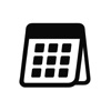 Shared Calendar & To-Do - Ordo icon
