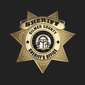 螢幕擷取畫面 (3) Gilmer County Sheriff GA