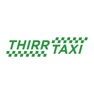Get Thirr Taxi Tirana for iOS, iPhone, iPad Aso Report